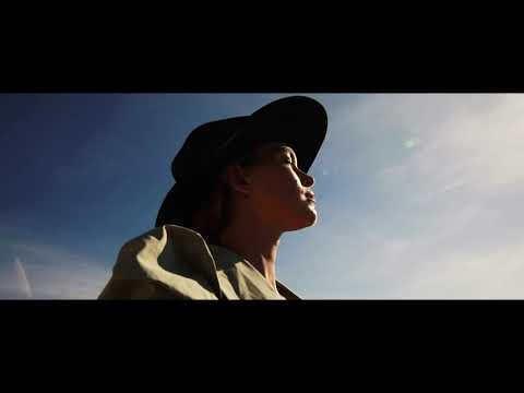 OLISTIC SS22 CAMPAIGN ARIZONA MUSE