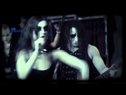 MartYriuM - Anpu Xent Neter Het