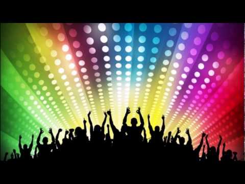 80s Music Ringtone | Free Music Ringtones For Android MP3 Download | Instrumental Ringtones