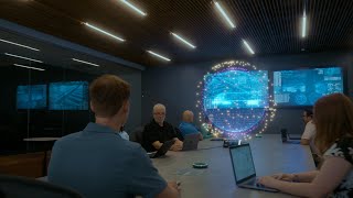 J.B. Hunt 360°®: Innovation for All