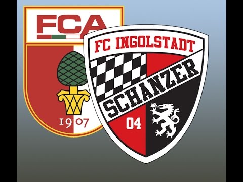 DERBY FCI gegen FCA    DERBYTIMme