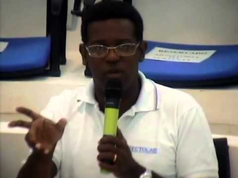 Tertúlia 3417 - Binômio detalhismo-parapsiquismo (Autoparapercepciologia) | #Conscienciologia