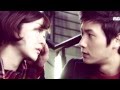 Kim Tae Woo - So I Run