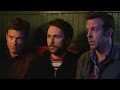 Horrible Bosses 2 - Official Main Trailer [HD] 