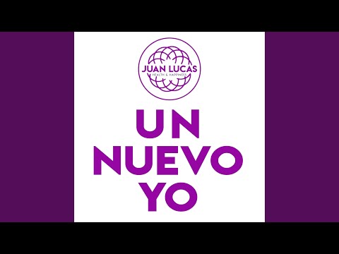 Un Nuevo Yo