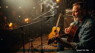 Download lagu Kompilasi Lagu acoustic-blues Terbaru mp3