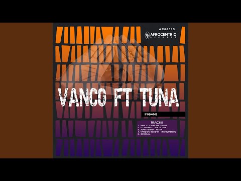 Ingane (feat. Tuna)