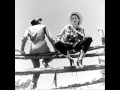 Hank Thompson & his Brazos Valley Boys My Starry-Eyed Texas Gal (BLUE BONNET 107) (1947)