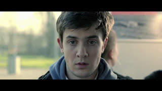 Ⓜ Raimundos - I Saw You Saying | M1 SOCIAL TV HD ◦