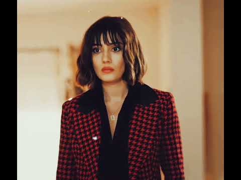 🔥Harun🔥&🔥Ezo🔥