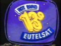 Polsat Reklamy Z 1 Grudnia 1997r