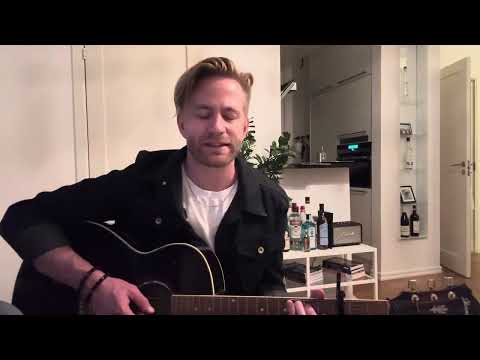 Ulf Appelgren - Visst är det så