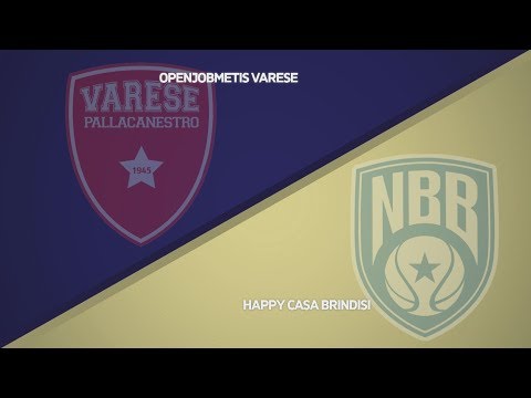 YouTube thumbnail for video