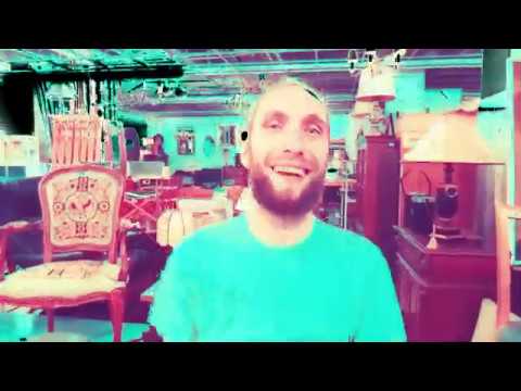 Max Mehoni & JNK - #hot16challenge2