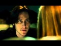 Slender Man The Original Film !! 