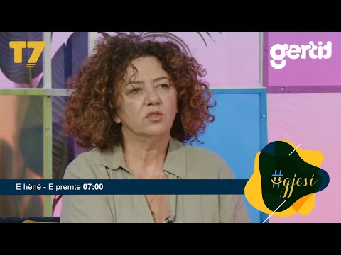 Karta Vital Pediatrike, aktive në Spitalin Amerikan nga 1 qershori | #gjesi | T7