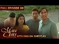 ENG SUBS Full Episode 80 Mara Clara