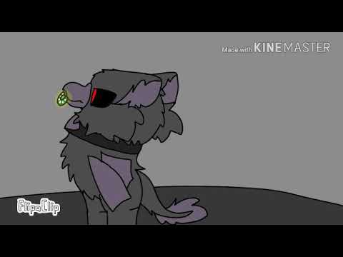 Joulun pelastus ep4 seikkailu alkakoon