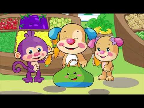 download lagu mp3 mp4 Live Laugh Play, download lagu Live Laugh Play gratis, unduh video klip Live Laugh Play