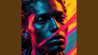 Download lagu The Power Of Iman mp3 Download lagu The Power Of Iman mp3