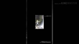 Download lagu Cinta dalam khayal mp3 Download lagu Cinta dalam khayal mp3