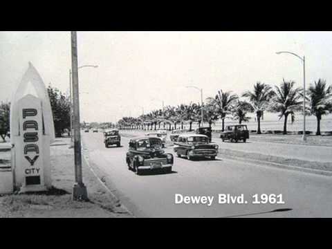 Lagrimas by Electromaniacs (1962)