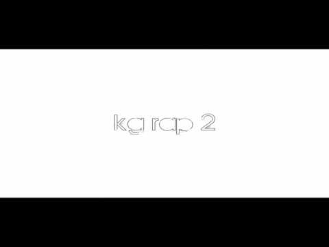Ox , Rembx , Kdz , Czezter , Seler - Kg rap cz.2
