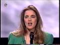 Anat Atzmon Hatikva