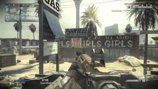 White People Using The "N" Word || "Oreo Cookie Pod Cast"