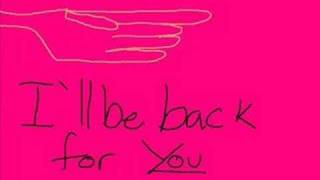 before today - pierce the veil