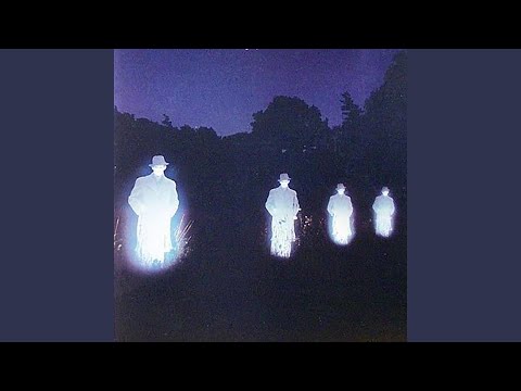 Orange (feat. Tomiroo)