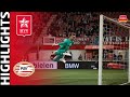 Samenvatting MVV Maastricht - Jong PSV (14-10-2022)