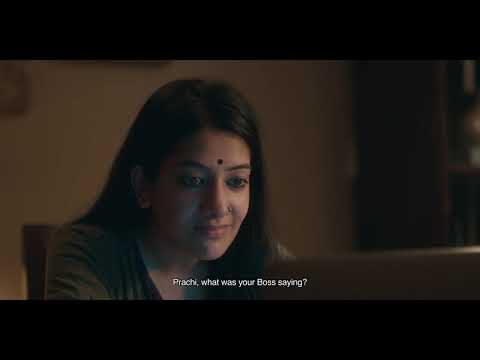 #ChangeForPositive - Workplace Harassment