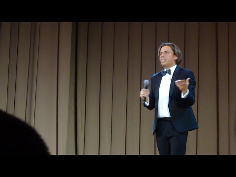НОВИНКА!!! Максим Галкин про поезда. Ростов