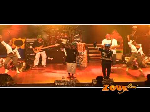 02  K RAVAN   Sito Di Ri