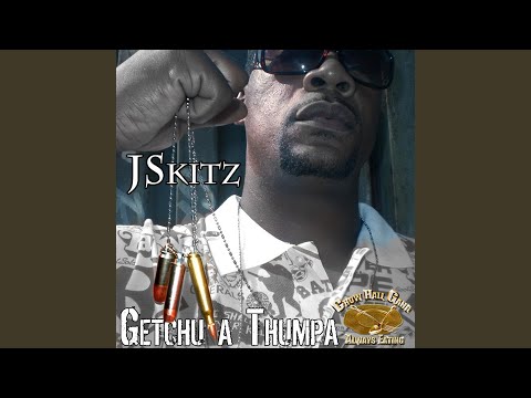 Getchu A Thumpa