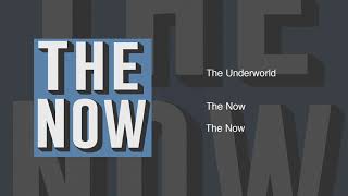 The Underworld Music Video