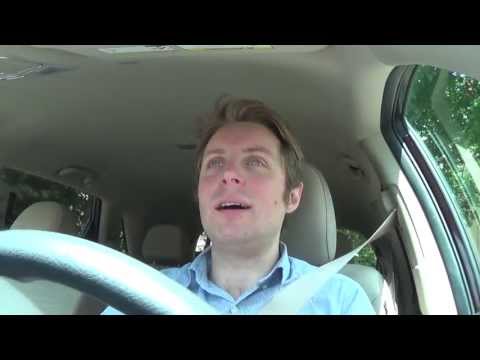 Epizod 9 -  Awaria Sieci Komputerowej  - 26 Lipiec 2013