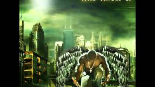 50 Cent - I&#39;ll Do Anything (Instrumental)