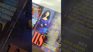Download lagu BEBAN ASMARA IIS DAHLIA CIPT. MUNIF BAHASUAN #bedahkaset #dangdutlawas #iisdahlia mp3