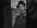 Vamos A Rapiar\Nas At His Best\Mind-Editing\