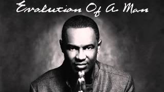 Brian McKnight What I&#39;ve Been Waiting For   Evolution Of A Man In Stores   Online 10 27   YouTube
