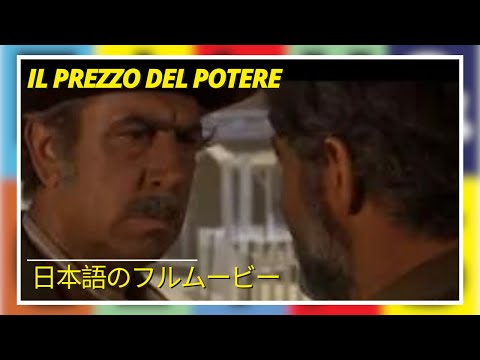 Japan Jav Porn #283389 (utsHaVu_fro) Thumbnail