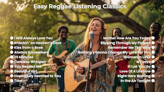 Download lagu Cozy Coffee Reggae | Calm Acoustic SKA Playlist mp3 Download lagu Cozy Coffee Reggae | Calm Acoustic SKA Playlist mp3