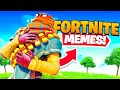 Try Not To Laugh Fortnite Edition MUST WATCH