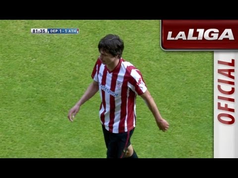 Expulsión de Iturraspe