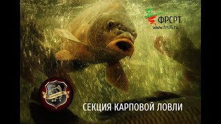 Рыбалка казань кзн в контакте