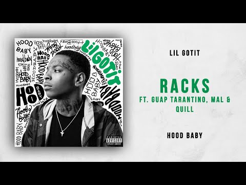 Video thumbnail for Racks