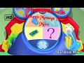 The Mouseketools In Mickey S Message From Mars