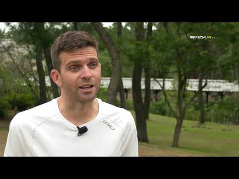 Elite athletes preview 2019 Miyazaki World Cup